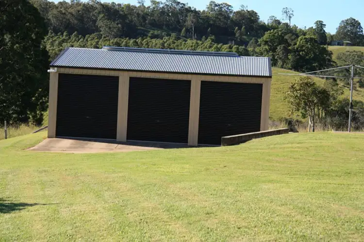 Sixth view of Homely rural property listing, Address available on request
