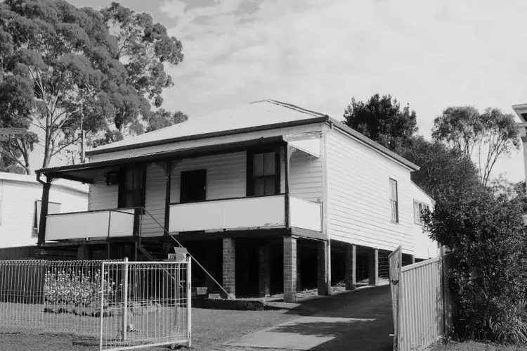 22 Jennings Road, Wyong NSW 2259