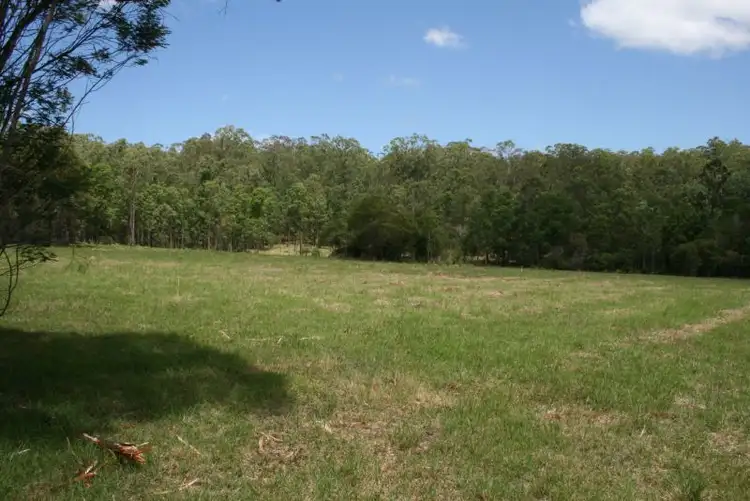 Fourth view of Homely rural property listing, Lot 15 River Bend Road, Kungala NSW 2460