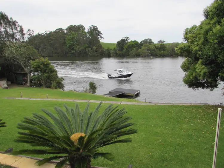Fifth view of Homely rural property listing, Address available on request