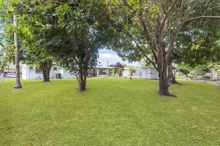 Fourth view of Homely house listing, 41 Boden Street, Edge Hill QLD 4870