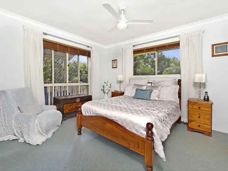 Seventh view of Homely house listing, 16 Charnley Court, Shailer Park QLD 4128