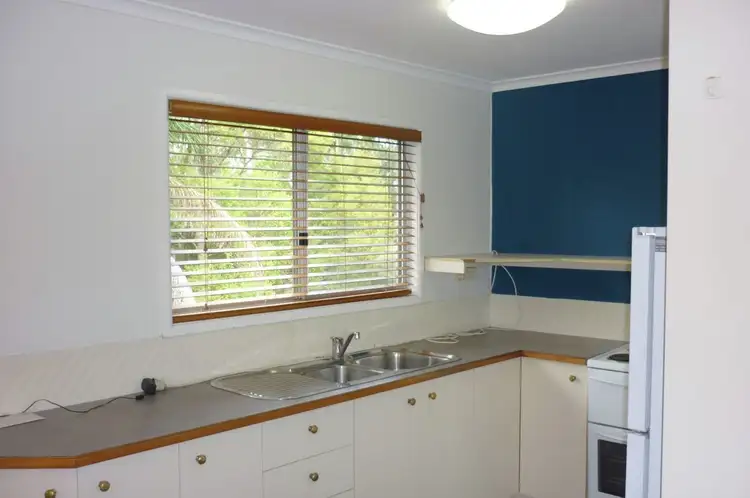 Second view of Homely house listing, 7 Yale Street, Marsden QLD 4132