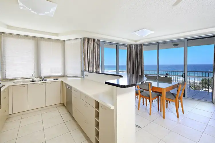 Third view of Homely unit listing, 30/47 Sixth Avenue, Maroochydore QLD 4558