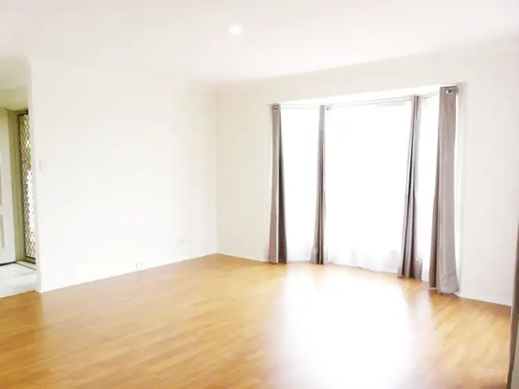 Seventh view of Homely house listing, 33 Athalie Street, Runcorn QLD 4113