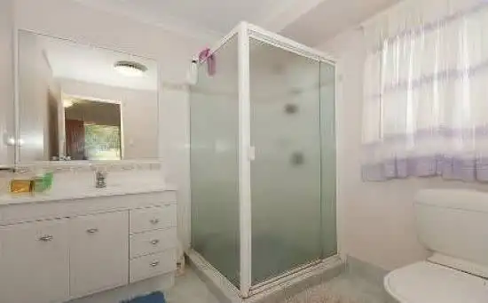 Sixth view of Homely rural property listing, 166 Mackie Road, Narangba QLD 4504