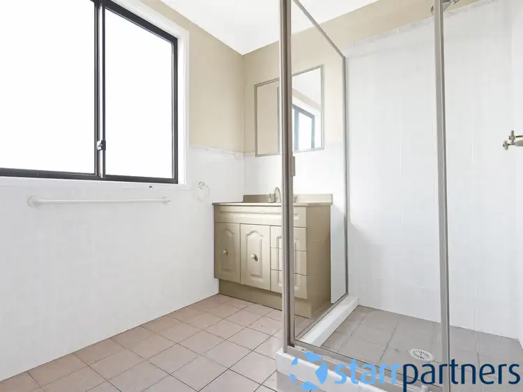 Third view of Homely house listing, 22 Northrop Street, Raby NSW 2566