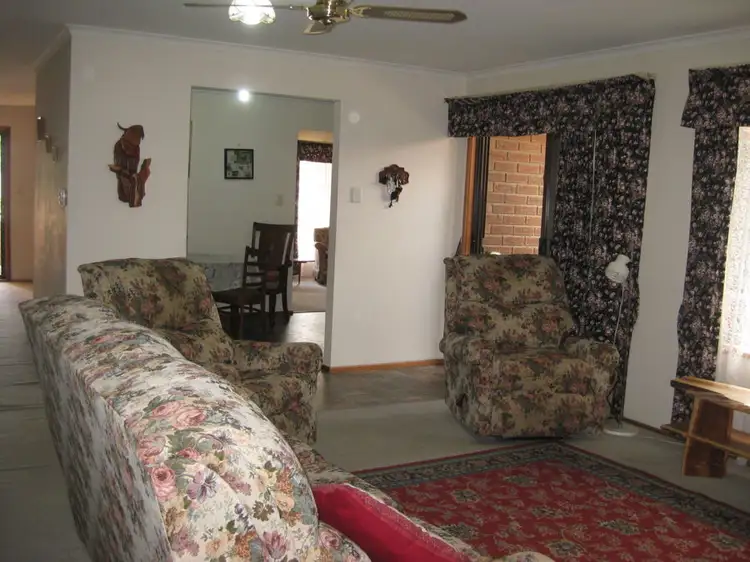 Fifth view of Homely house listing, 22 Wells Way, Murray Bridge SA 5253