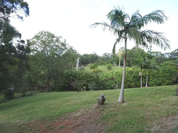 Second view of Homely rural property listing, Lot 1071 East West Road, Valla NSW 2448