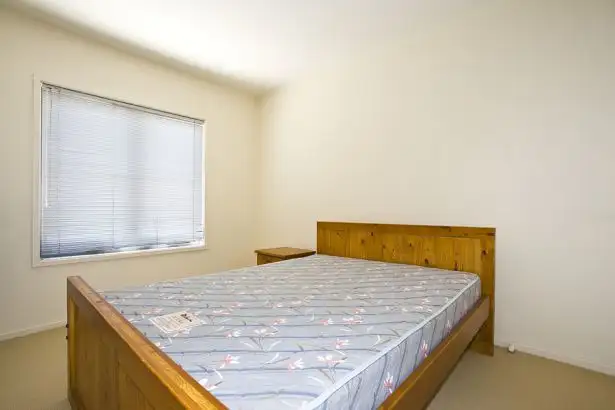 Sixth view of Homely unit listing, 8/74 Tudor Street, Hamilton NSW 2303