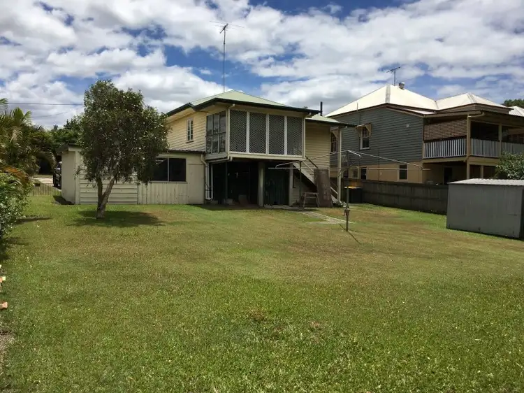Third view of Homely house listing, 17 Orana Street, Carina QLD 4152