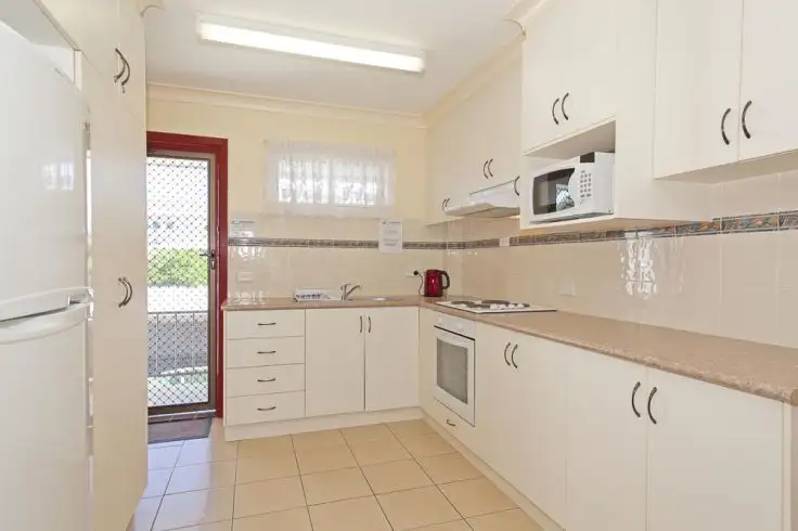 7/27 Fourth Avenue, Sawtell NSW 2452