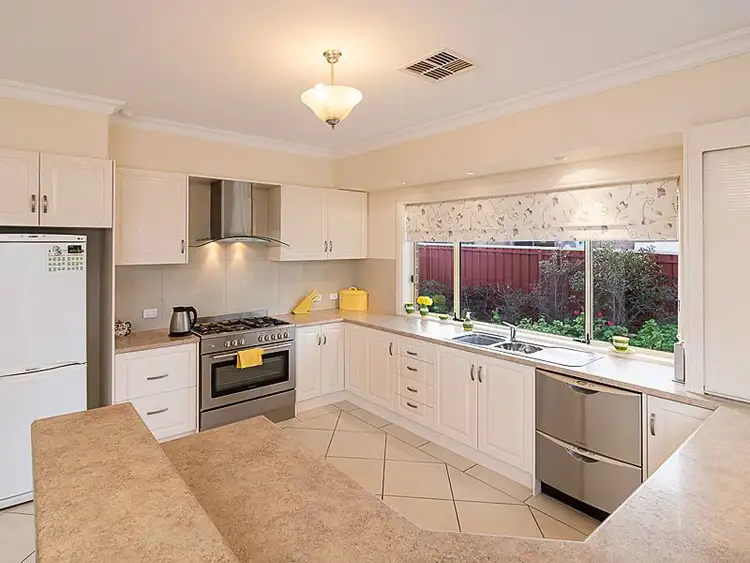 Sixth view of Homely house listing, 39 Yaktanga Way, Mount Barker SA 5251