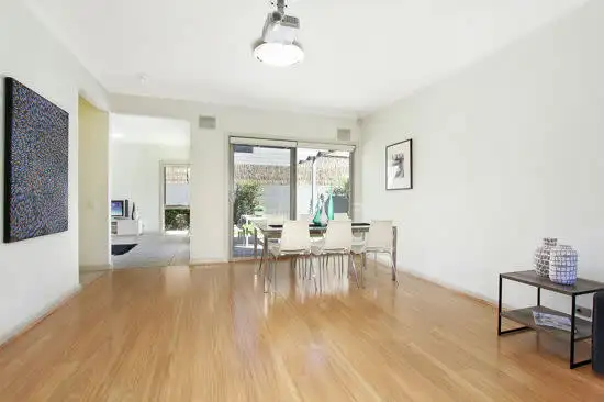 Fourth view of Homely house listing, 6 Oerter Avenue, Newington NSW 2127