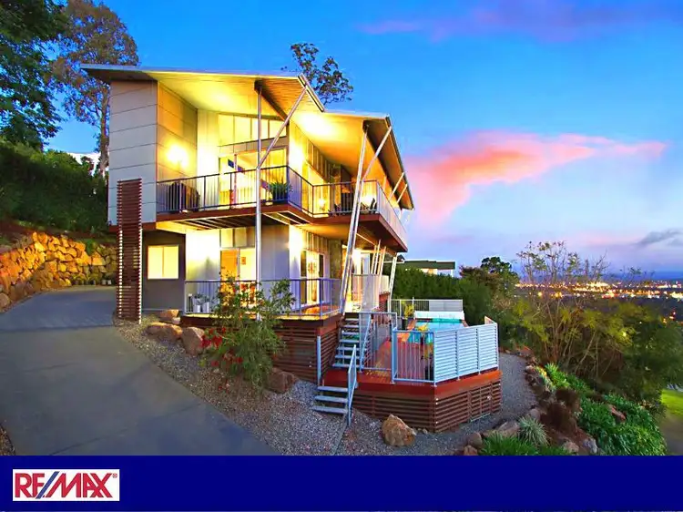 17/5 Meown Court, Cornubia QLD 4130