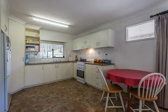 Seventh view of Homely rural property listing, 3 Connoles Rd, Postmans Ridge QLD 4352