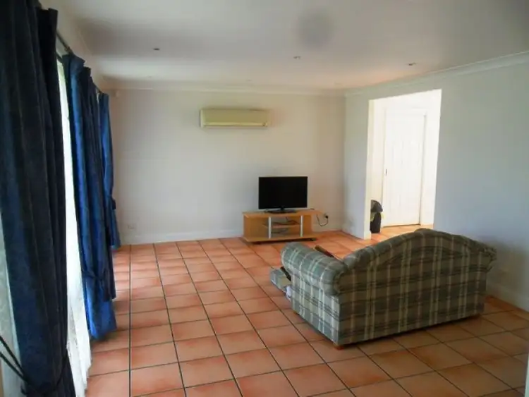 Fourth view of Homely house listing, 18 Anembo Street, Bradbury NSW 2560