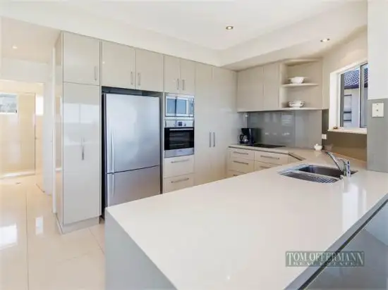 Seventh view of Homely unit listing, 5/7 Tingira Crescent, Sunrise Beach QLD 4567