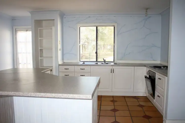 Third view of Homely house listing, 55 Loretto Drive, Oakhurst QLD 4650