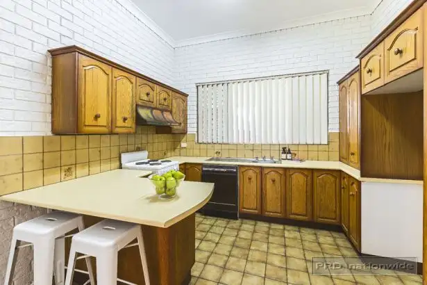 Seventh view of Homely house listing, 11 St James Road, New Lambton NSW 2305