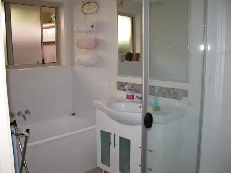 Fifth view of Homely house listing, 22A West Street, Macksville NSW 2447
