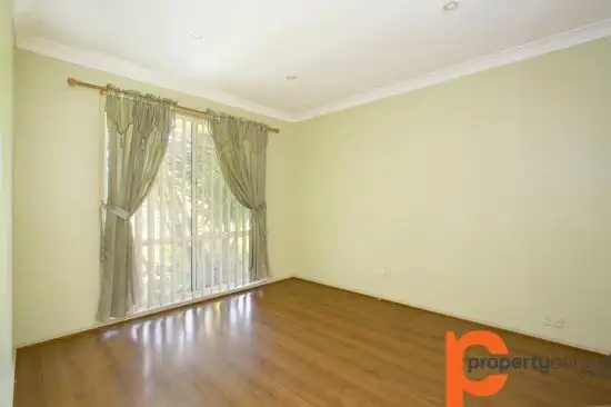 Third view of Homely house listing, 10 Woburn Place, Glenmore Park NSW 2745