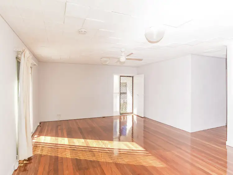 Fourth view of Homely house listing, 42 Wemvern Street,, Upper Mount Gravatt QLD 4122