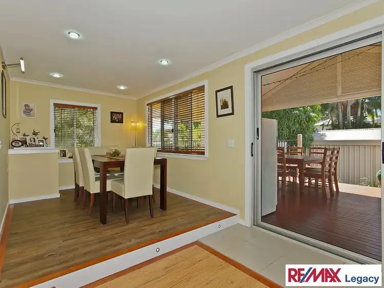Sixth view of Homely house listing, Address available on request