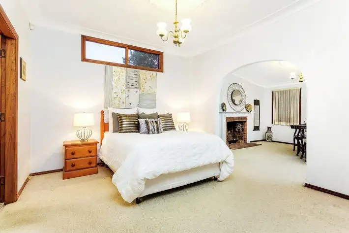 Third view of Homely house listing, 41 Gray Spence Crescent, West Pennant Hills NSW 2125