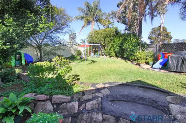 Third view of Homely house listing, 10 Pacific Road, Erskine Park NSW 2759