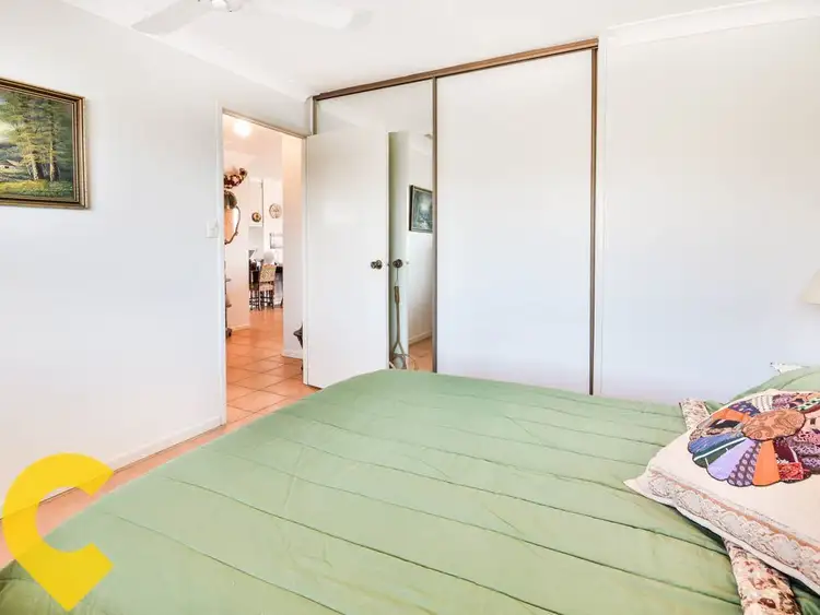 Second view of Homely unit listing, 5/41 Edward Street, Alexandra Headland QLD 4572