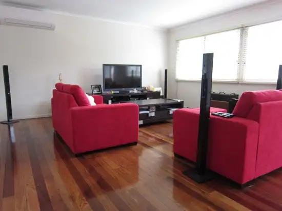Second view of Homely house listing, 4 Queen Street, Blackstone QLD 4304