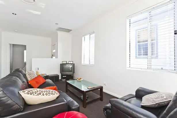 Third view of Homely house listing, 6 Vere Road, Adamstown NSW 2289