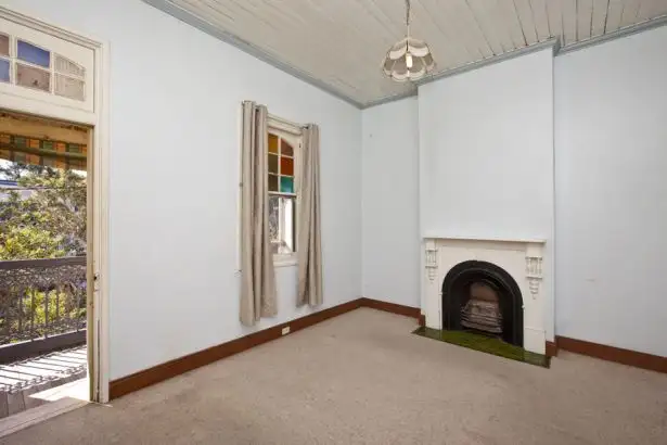 Fifth view of Homely house listing, 133 Bruce Street, Cooks Hill NSW 2300