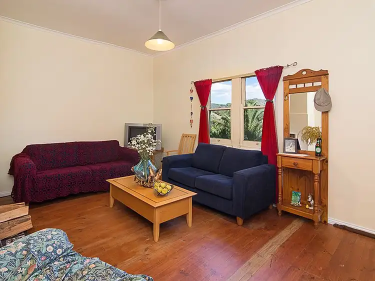 Second view of Homely house listing, 113 Knotts Hill Road, Basket Range SA 5138