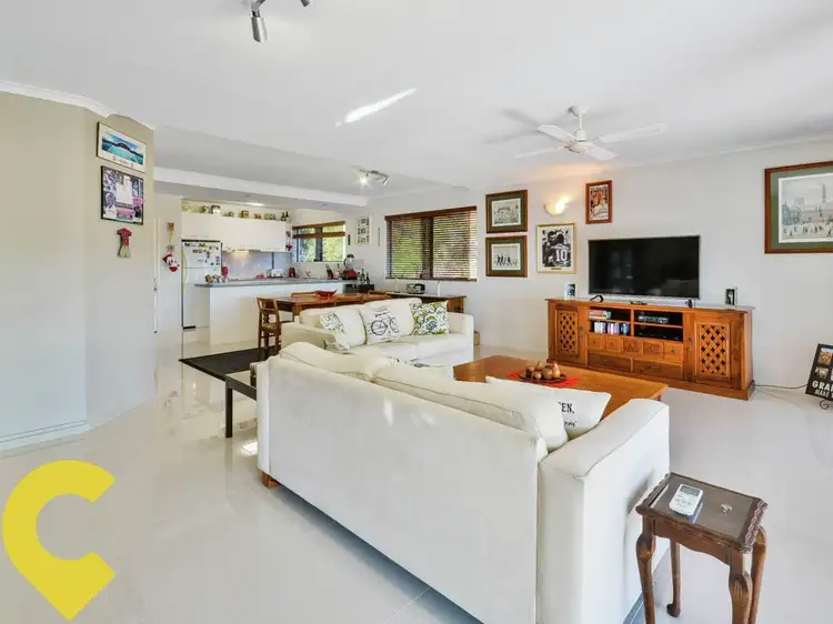Sixth view of Homely unit listing, 3/19-21 Greenoaks Drive, Coolum Beach QLD 4573