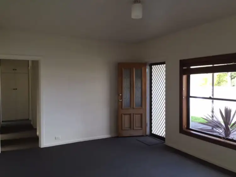 Second view of Homely house listing, 300 Commercial Street West, Mount Gambier SA 5290