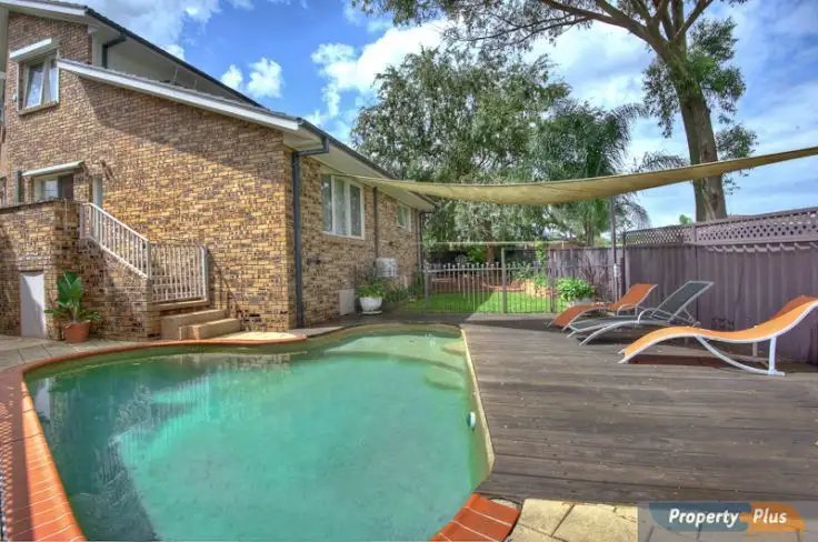 Sixth view of Homely house listing, Address available on request