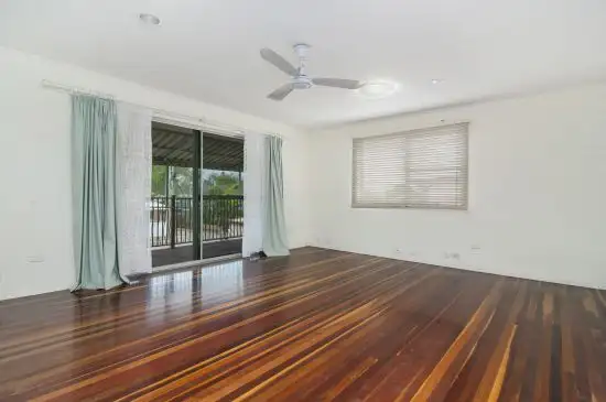 Seventh view of Homely house listing, 4 Redwood Street, Kingston QLD 4114