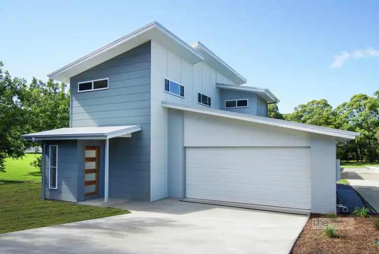 70a Vera Drive, Coffs Harbour NSW 2450