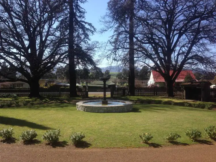Second view of Homely house listing, 1733 Glenora Road, Bushy Park TAS 7140