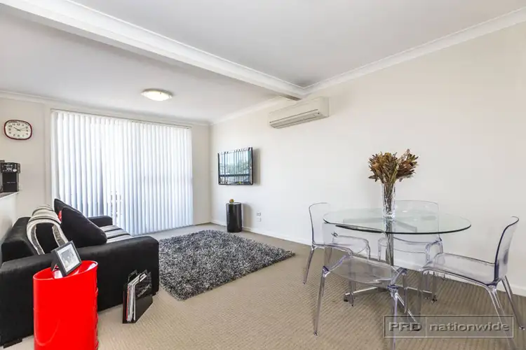 Third view of Homely apartment listing, 14/50-52 Patrick Street, Merewether NSW 2291