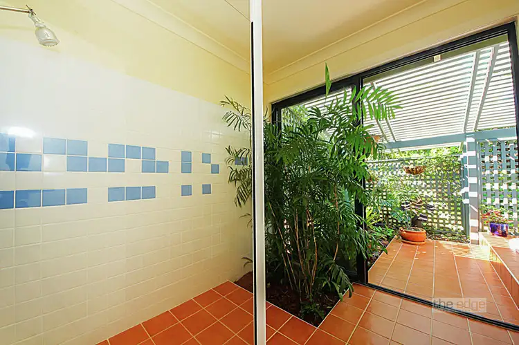 Sixth view of Homely house listing, 6 Poinciana Avenue, Sapphire Beach NSW 2450