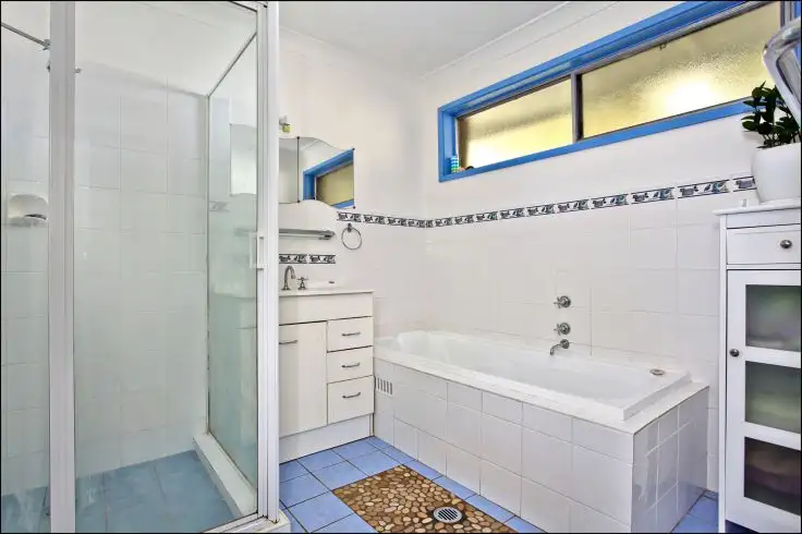 Sixth view of Homely house listing, 6 Woodview Road, Oxley Park NSW 2760