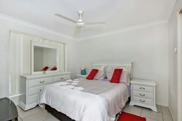 Seventh view of Homely house listing, 19 DREWETT AVENUE, Redbank Plains QLD 4301