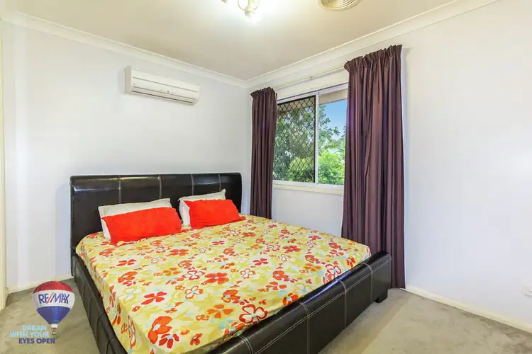 Fifth view of Homely townhouse listing, 2/19 Likala Street, Wishart QLD 4122