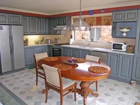 Fourth view of Homely house listing, 16 Greenway Road, Callala Beach NSW 2540