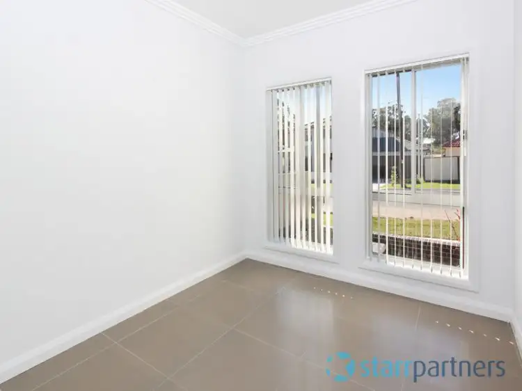 Fourth view of Homely house listing, 41a Coleman Street, South Wentworthville NSW 2145