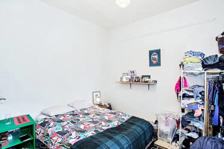 Sixth view of Homely house listing, 13 Blair Street, Brunswick VIC 3056