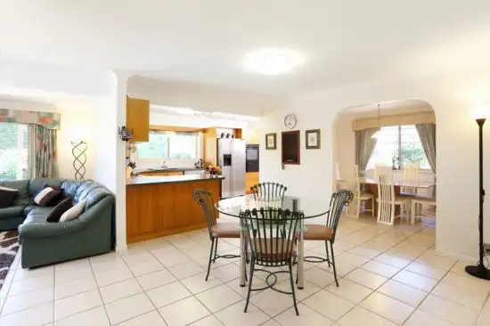 Sixth view of Homely house listing, 56. Shylock Cresent, Sunnybank Hills QLD 4109
